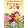 Kedvesség ábécéje