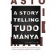 Andrade G. Anita: A storytelling tudománya - Hogyan adj el könnyen és eredményesen, ahogy az igazán sikeres vállalkozók?