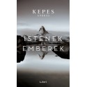 Kepes András: Istenek és emberek