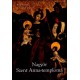 Jankovics Marcell: Nagyőr Szent Anna-temploma