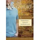 Karen Kingsbury: Majd egyszer - Kétségbeejtő helyzet... reményt hozó, tántoríthatatlan szeretet