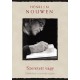 Henri J. M. Nouwen - Gabrielle Earnshaw: Szeretett vagy - Elmélkedések az év minden napjára