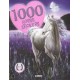 1000 ló matricája 2. - Holdfény