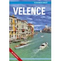 Juszt Róbert: Velence