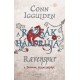 Conn Iggulden - A Rózsák háborúja 4. - Ravenspur - A Tudorok felemelkedése