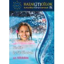 Fürdők és fürdőhelyek az Alföldön