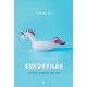 Csillag Lea: Cukorvilág - Szerelem és anyagiasság régen és ma