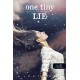K. A. Tucker: One Tiny Lie - Egyetlen kis hazugság - kemény kötés - Tíz apró lélegzet 2.