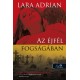 Lara Adrian: Az éjfél fogságában