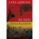 Lara Adrian: Az éjfél fogságában
