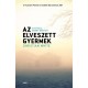Christian White: Az elveszett gyermek