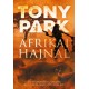 Tony Park: Afrikai hajnal