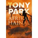 Tony Park: Afrikai hajnal