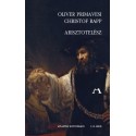 Oliver Primavesi - Christof Rapp: Arisztotelész