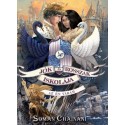 Soman Chainani: Az én váram - Jók és Rosszak Iskolája 4.