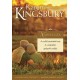 Karen Kingsbury: Napnyugta