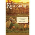 Karen Kingsbury: Napnyugta