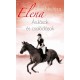 Nele Neuhaus: Elena 3. - Árulások és csalódások