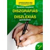Gergényiné Németh Erika - Dr. Szamosiné Nagy Sára: Gyakorló feladatok diszgráfiás és diszlexiás gyerekeknek 4. osztály