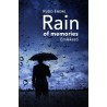 Rudo Endre: Rain of memories - Emlékeső