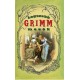 Legszebb Grimm mesék
