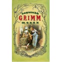 Legszebb Grimm mesék