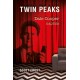 Scott Frost: Dale Cooper naplója - Twin Peaks