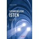 John Piper: Szenvedélyem, Isten - Egy keresztény hedonista gondolatai
