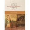 Magyar Zoltán: Magyar történeti mondák katalógusa I-XII. kötet