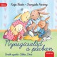 Franziska Harvey - Katja Reider: Nyuszicsalád a pácban