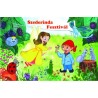 Szederinda-fesztivál