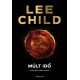Lee Child: Múlt idő