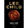 Lee Child: Múlt idő