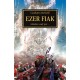 Graham Mcneill: Ezer Fiak - Minden csak por...