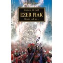 Graham Mcneill: Ezer Fiak - Minden csak por...