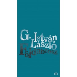 G. István László: Földabrosz