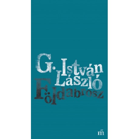 G. István László: Földabrosz