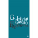 G. István László: Földabrosz