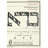 Lábass Endre: Árnyékkereskedő, II. - Varázscsomó