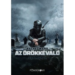 Rachel Ward: Az örökkévaló