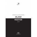 Herczeg Gyula - Juhász Zsuzsanna: Olasz-magyar szótár + online szótárcsomag