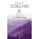 Paulo Coelho: Az Ötödik Hegy