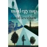 David Levithan: Majd egy nap - Every day 3.