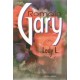 Gary Romain: Lady L.