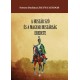 Nemes-Dedinai Zsuffa Sándor: A huszár szó és a magyar huszárság eredete