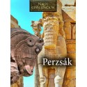 Nagy civilizációk - Perzsák