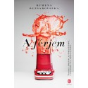 Rumena Buzsarovszka: A férjem