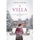Anne Jacobs: A villa