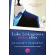 Norman Charity: Luke Livingstone titkos élete - 30 év házasság. 30 év hazugság?