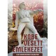 Feiszt György - Jagadics Péter: Kőbe vésett emlékezet - A Nagy Háború emlékhelyei Vas megyében